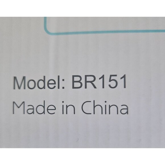 Robot Vacuum and Mop, 2 in 1 Robotic Vacuum Cleaner App/Voice Vacuum - Picture 10 of 13